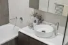 1/37 Forbes Street, Turner, ACT 2612-Image