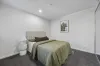 1/37 Forbes Street, Turner, ACT 2612-Image