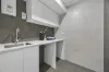 1/37 Forbes Street, Turner, ACT 2612-Image