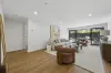 1/37 Forbes Street, Turner, ACT 2612-Image