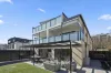 1/37 Forbes Street, Turner, ACT 2612-Image