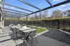 1/37 Forbes Street, Turner, ACT 2612-Image