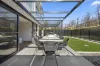 1/37 Forbes Street, Turner, ACT 2612-Image