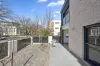 1/37 Forbes Street, Turner, ACT 2612-Image