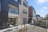 1/37 Forbes Street, Turner, ACT 2612-Image