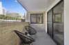 1/37 Forbes Street, Turner, ACT 2612-Image