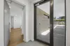 1/37 Forbes Street, Turner, ACT 2612-Image