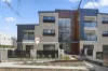 1/37 Forbes Street, Turner, ACT 2612-Image