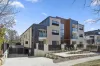 1/37 Forbes Street, Turner, ACT 2612-Image