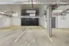 1/37 Forbes Street, Turner, ACT 2612-Image