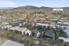 1/37 Forbes Street, Turner, ACT 2612-Image