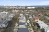 1/37 Forbes Street, Turner, ACT 2612-Image