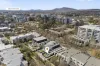 1/37 Forbes Street, Turner, ACT 2612-Image
