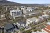 1/37 Forbes Street, Turner, ACT 2612-Image