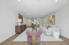 1/37 Forbes Street, Turner, ACT 2612-Image