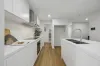 1/37 Forbes Street, Turner, ACT 2612-Image
