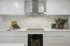 1/37 Forbes Street, Turner, ACT 2612-Image