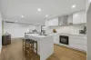 1/37 Forbes Street, Turner, ACT 2612-Image