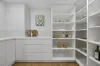 1/37 Forbes Street, Turner, ACT 2612-Image