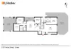 1/37 Forbes Street, Turner, ACT 2612-Floorplan