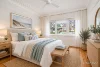 1/37 Fort Street, Petersham, NSW 2049