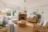 1/37 Fort Street, Petersham, NSW 2049-Image