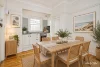 1/37 Fort Street, Petersham, NSW 2049-Image