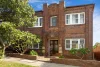 1/37 Fort Street, Petersham, NSW 2049-Image