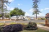1/37 Margate Parade, Margate, Qld 4019