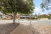 1/37 Margate Parade, Margate, Qld 4019-Image