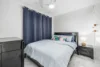 1/37 Margate Parade, Margate, Qld 4019-Image