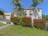1/37 Melody Street, Coogee NSW 2034-Image