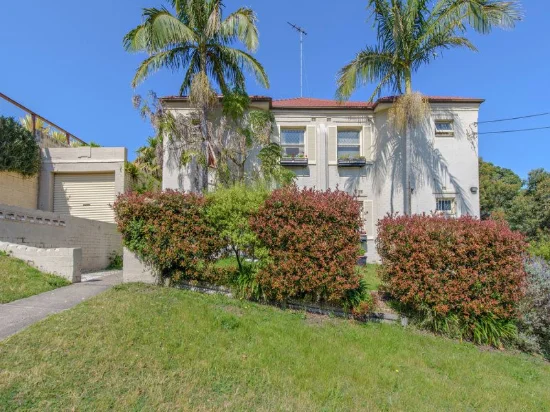 1/37 Melody Street, Coogee NSW 2034-Image
