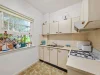 1/37 Melody Street, Coogee NSW 2034-Image