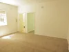 1/37 Melody Street, Coogee NSW 2034-Image