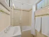 1/37 Melody Street, Coogee NSW 2034-Image