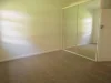1/37 Melody Street, Coogee NSW 2034-Image