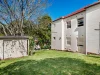 1/37 Melody Street, Coogee NSW 2034-Image