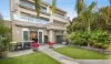 1/37 Ormond Esplanade, Elwood, Vic 3184