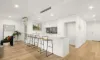 1/37 Ormond Esplanade, Elwood, Vic 3184-Image