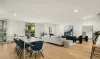 1/37 Ormond Esplanade, Elwood, Vic 3184-Image