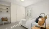 1/37 Ormond Esplanade, Elwood, Vic 3184-Image
