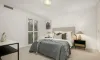 1/37 Ormond Esplanade, Elwood, Vic 3184-Image