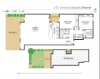 1/37 Ormond Esplanade, Elwood, Vic 3184-Floorplan