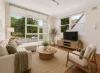 1/37 Ormond Street, Ashfield, NSW 2131