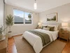 1/37 Ormond Street, Ashfield, NSW 2131-Image