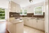 1/37 Ormond Street, Ashfield, NSW 2131-Image