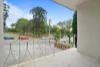 1/37 Ormond Street, Ashfield, NSW 2131-Image