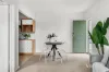 1/37 Osborne Avenue, Glen Iris, Vic 3146