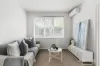 1/37 Osborne Avenue, Glen Iris, Vic 3146-Image
